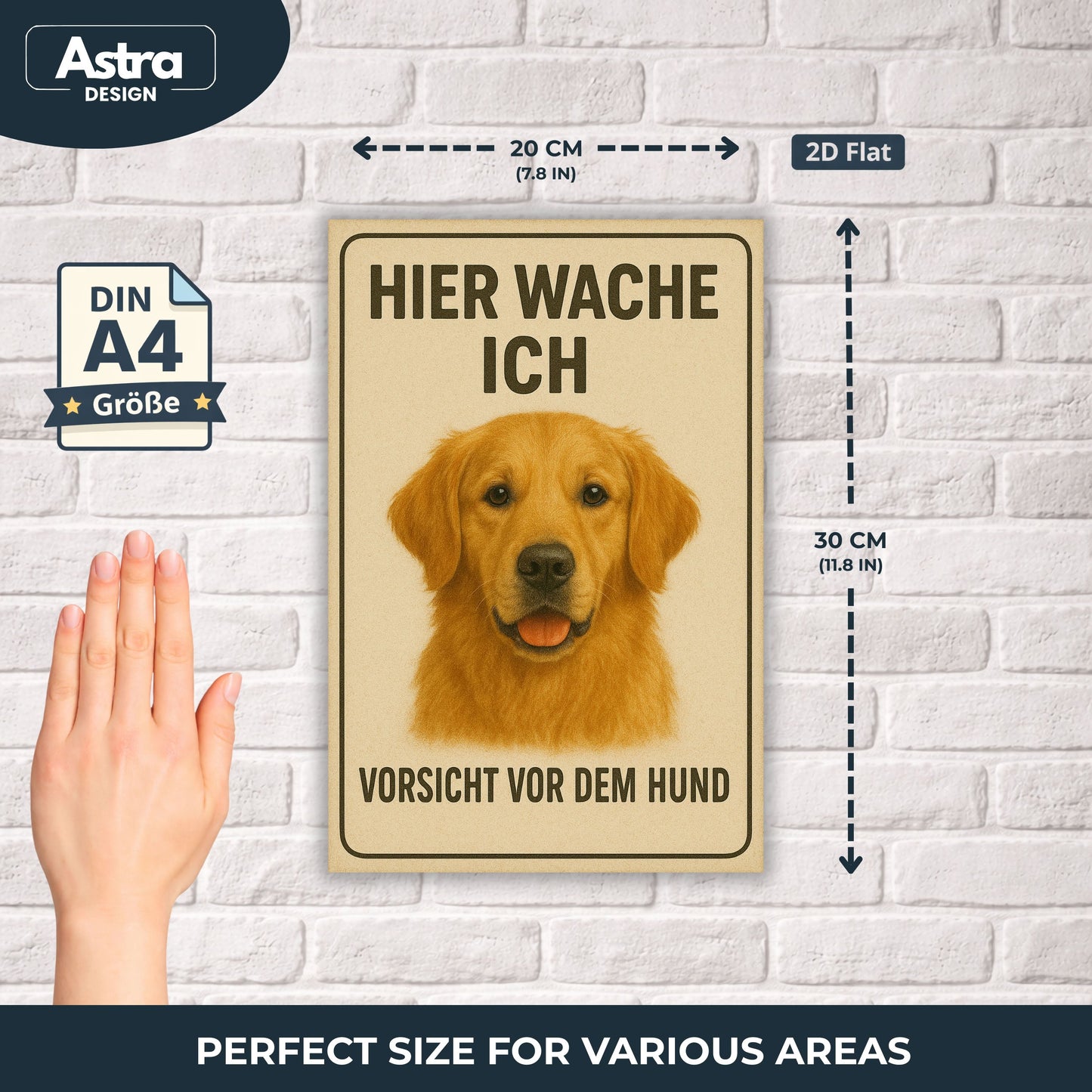 AD0076