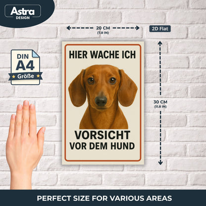 AD0075