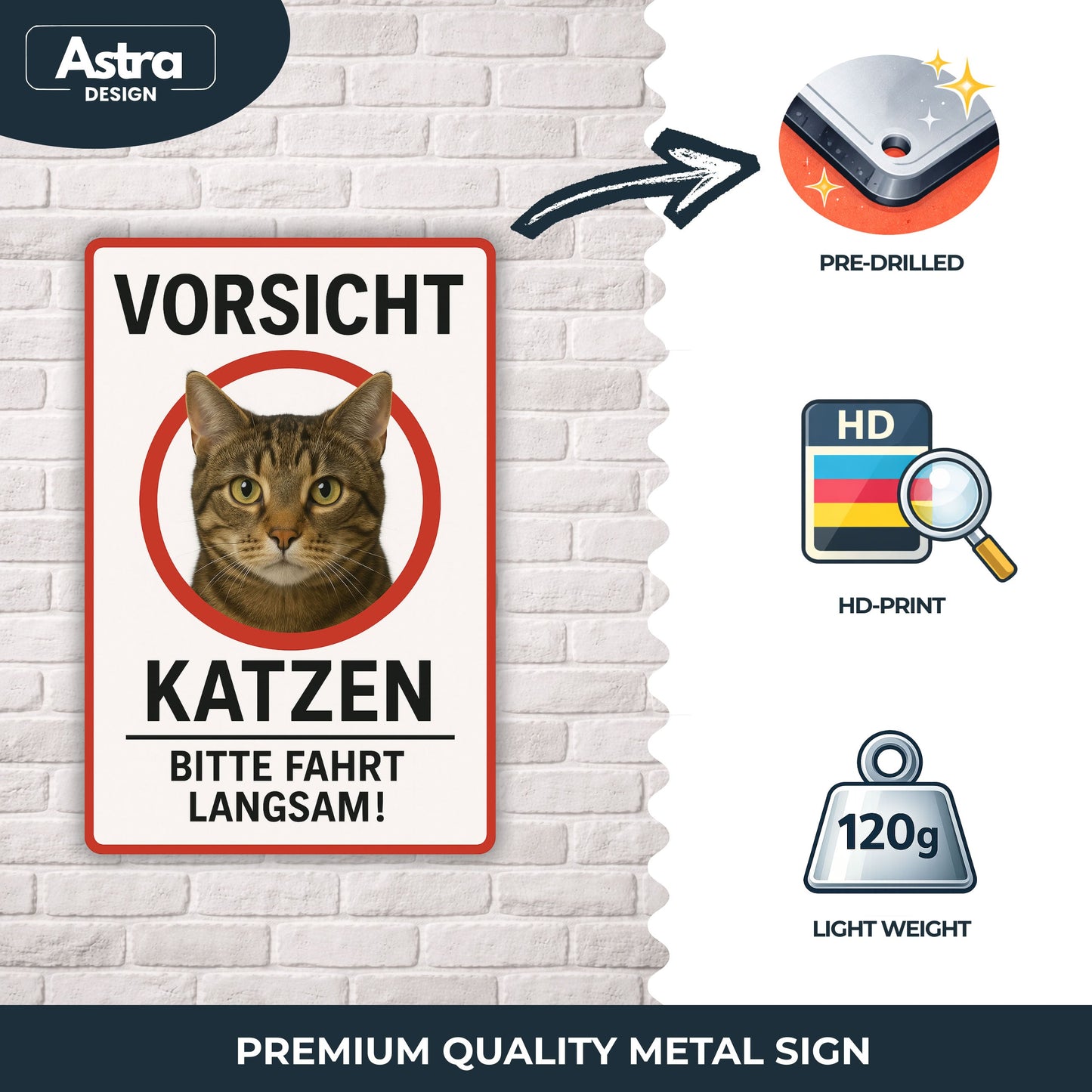 AD0012