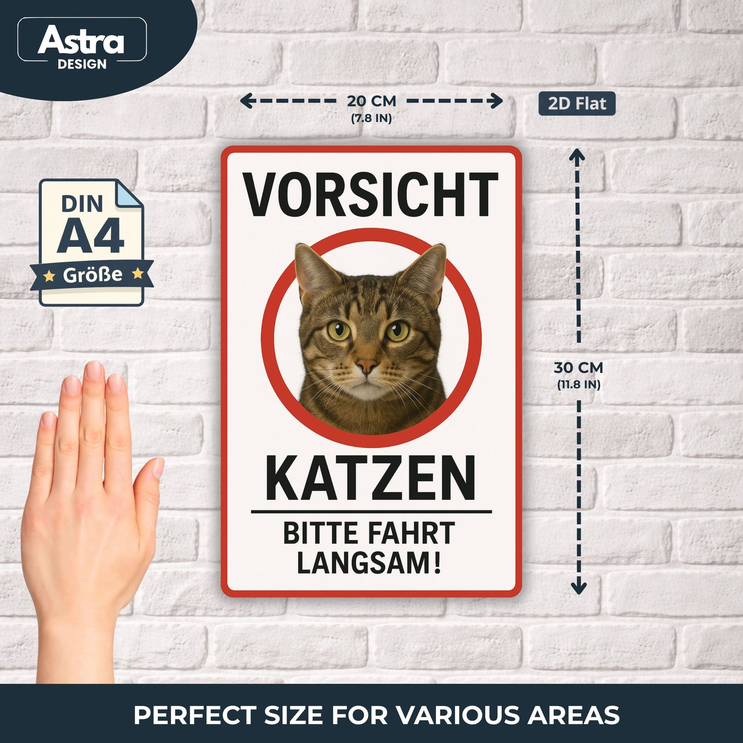 AD0012