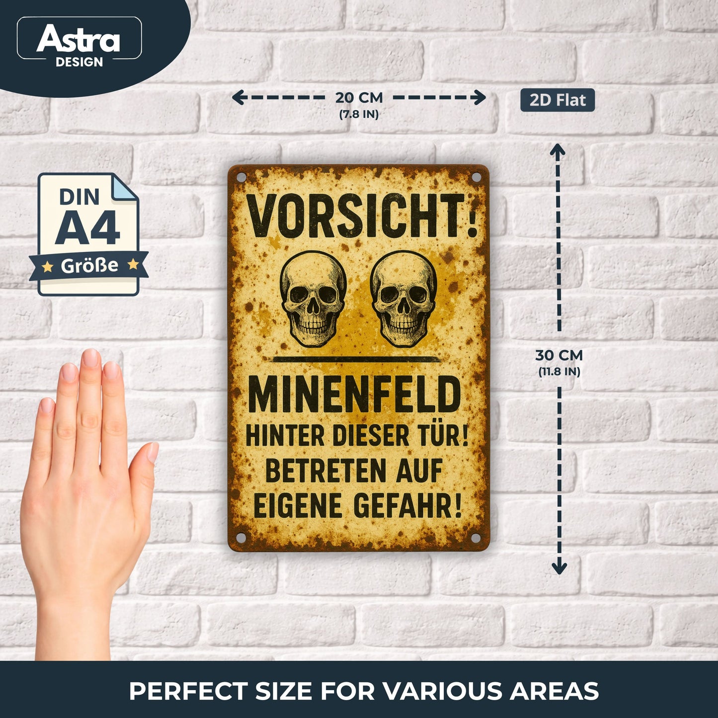 AD0146