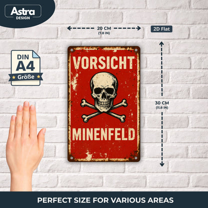 AD0147