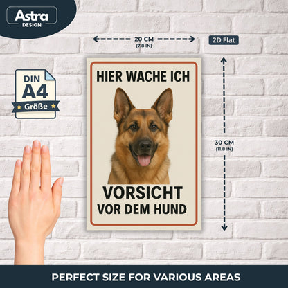 AD0074