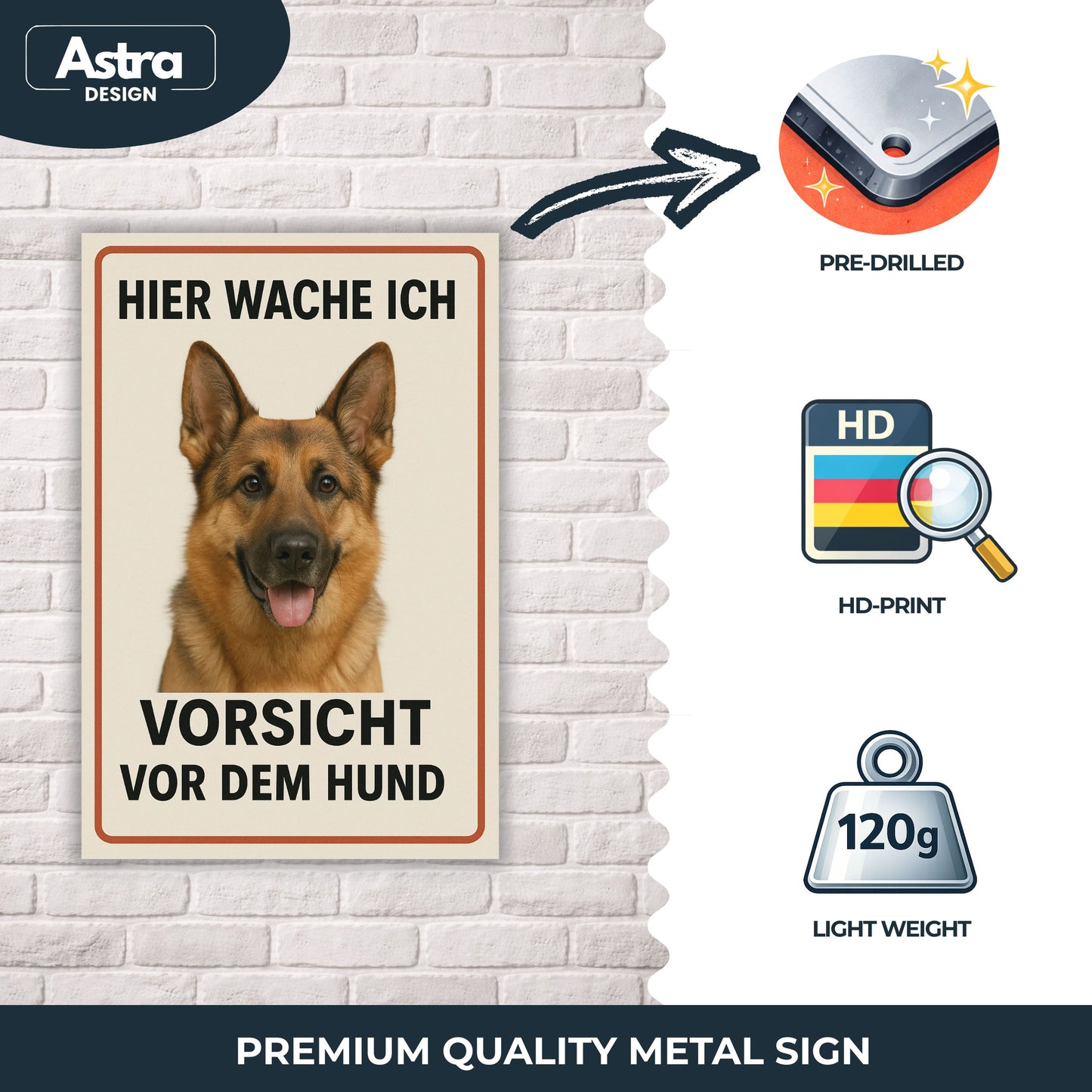AD0074