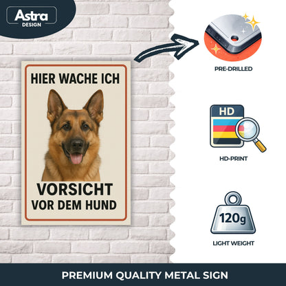 AD0074
