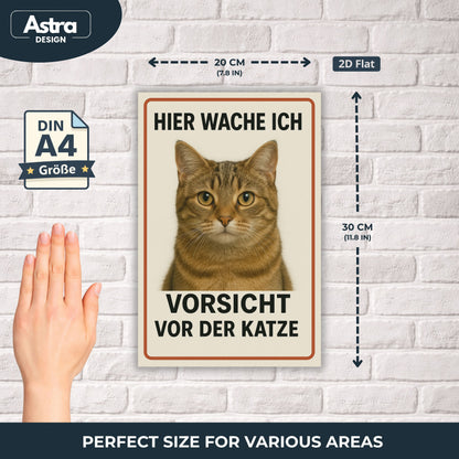 AD0078