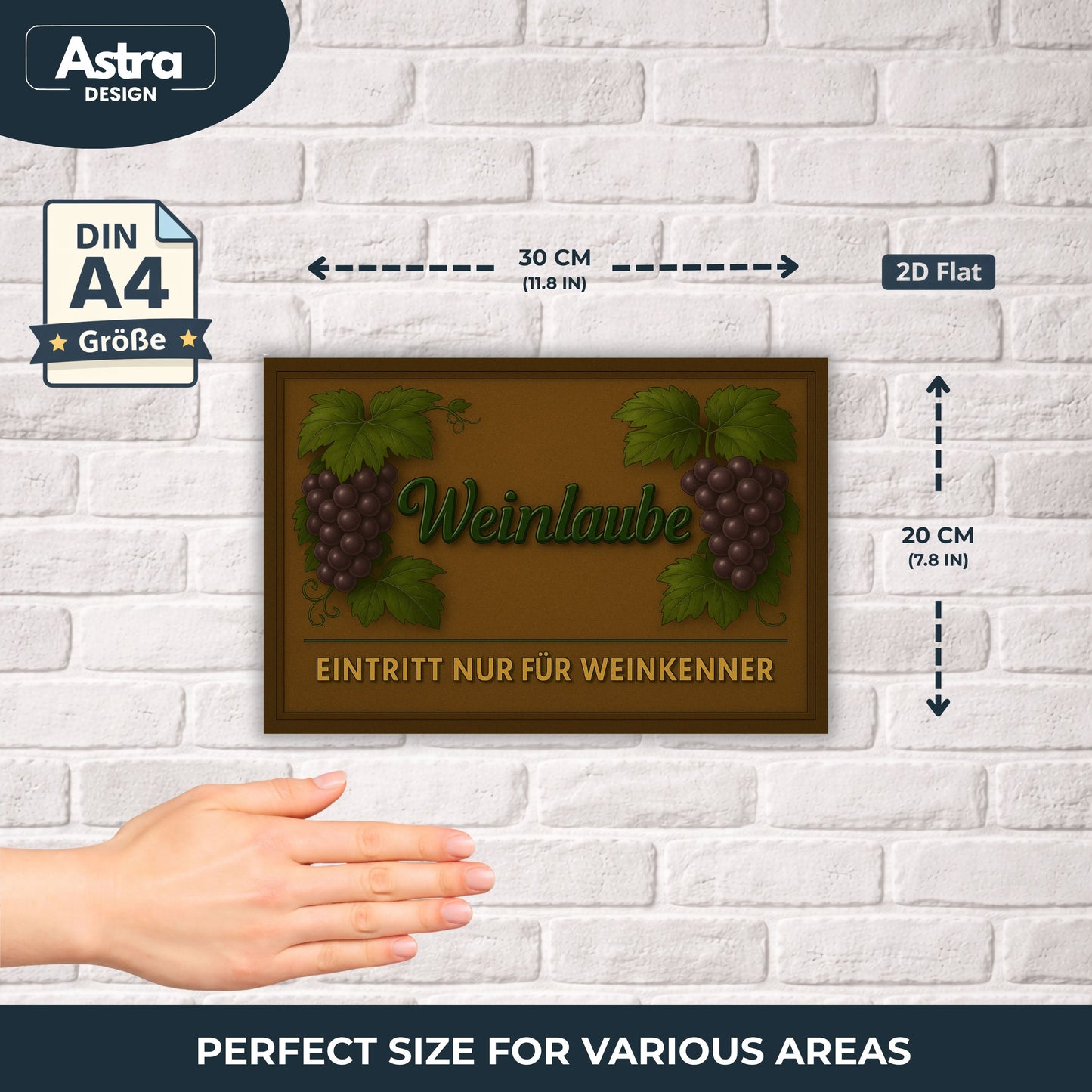 AD0066