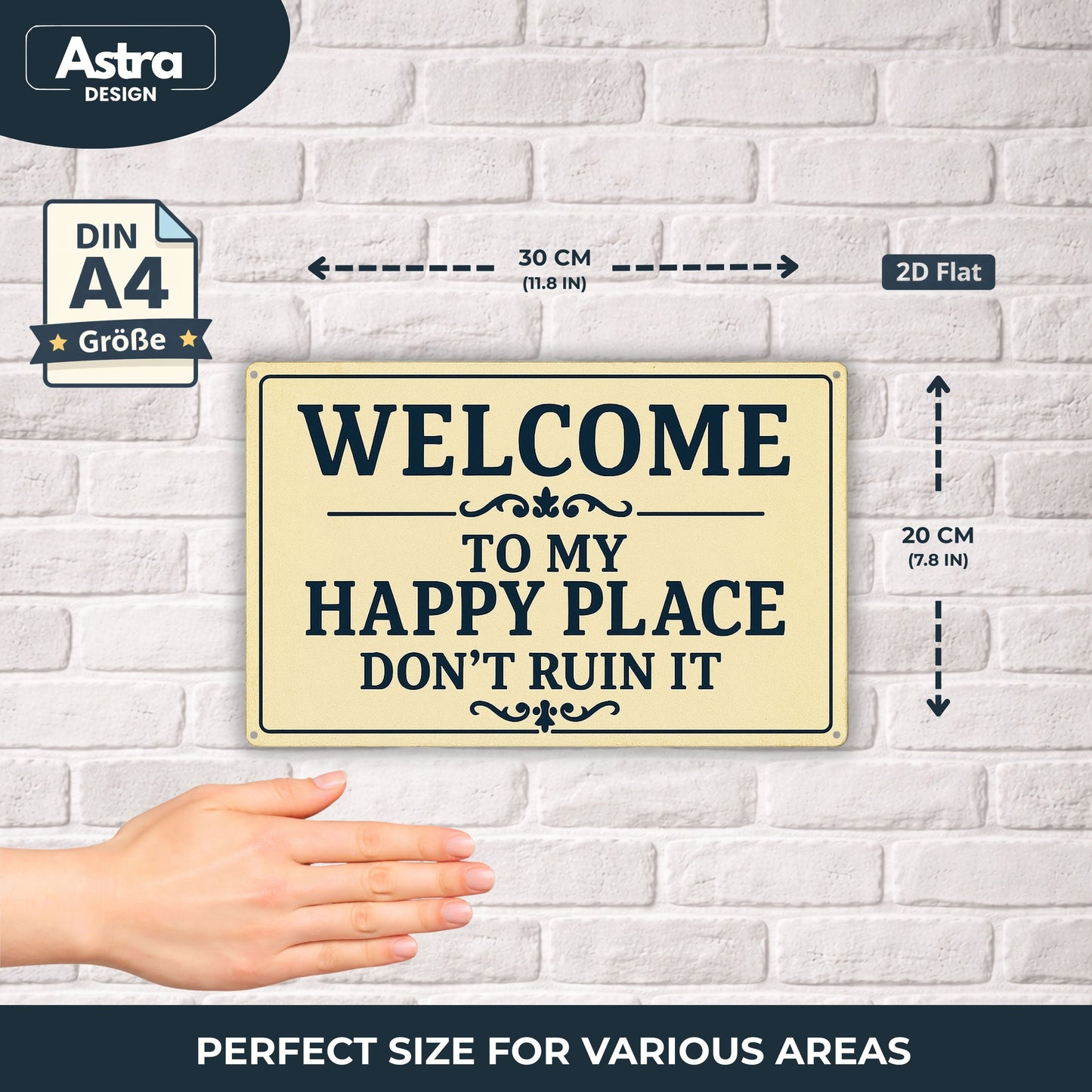 AD0214