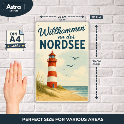 AD0276