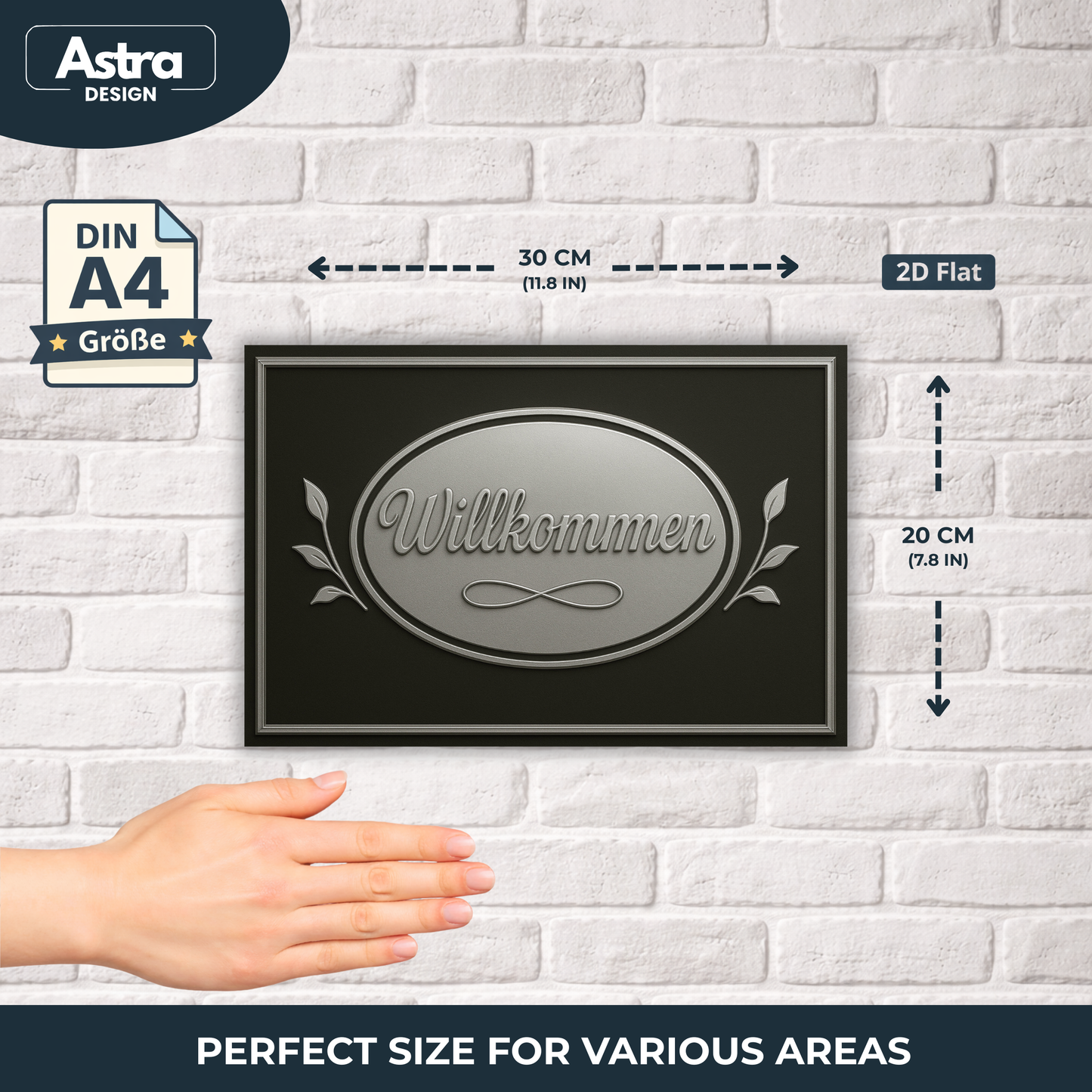 AD0002