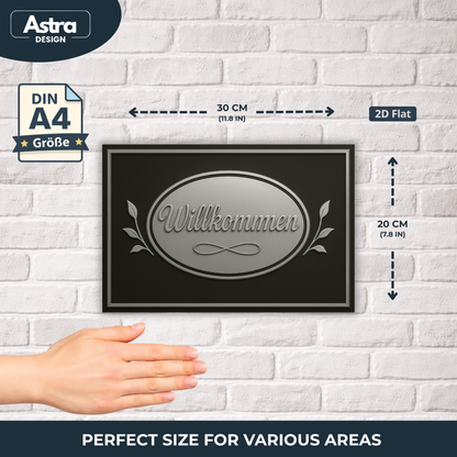 AD0002