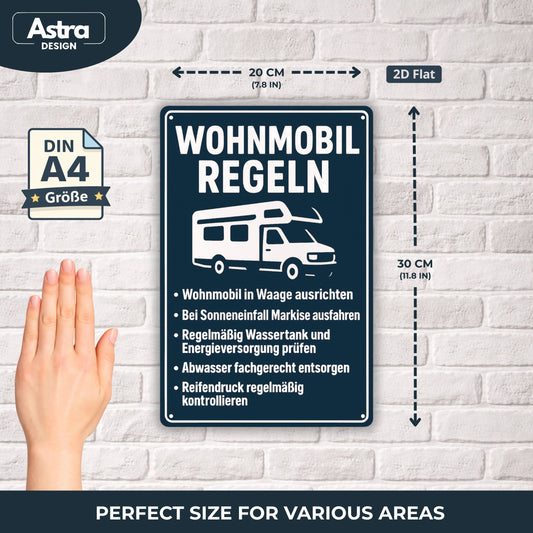 AD0152