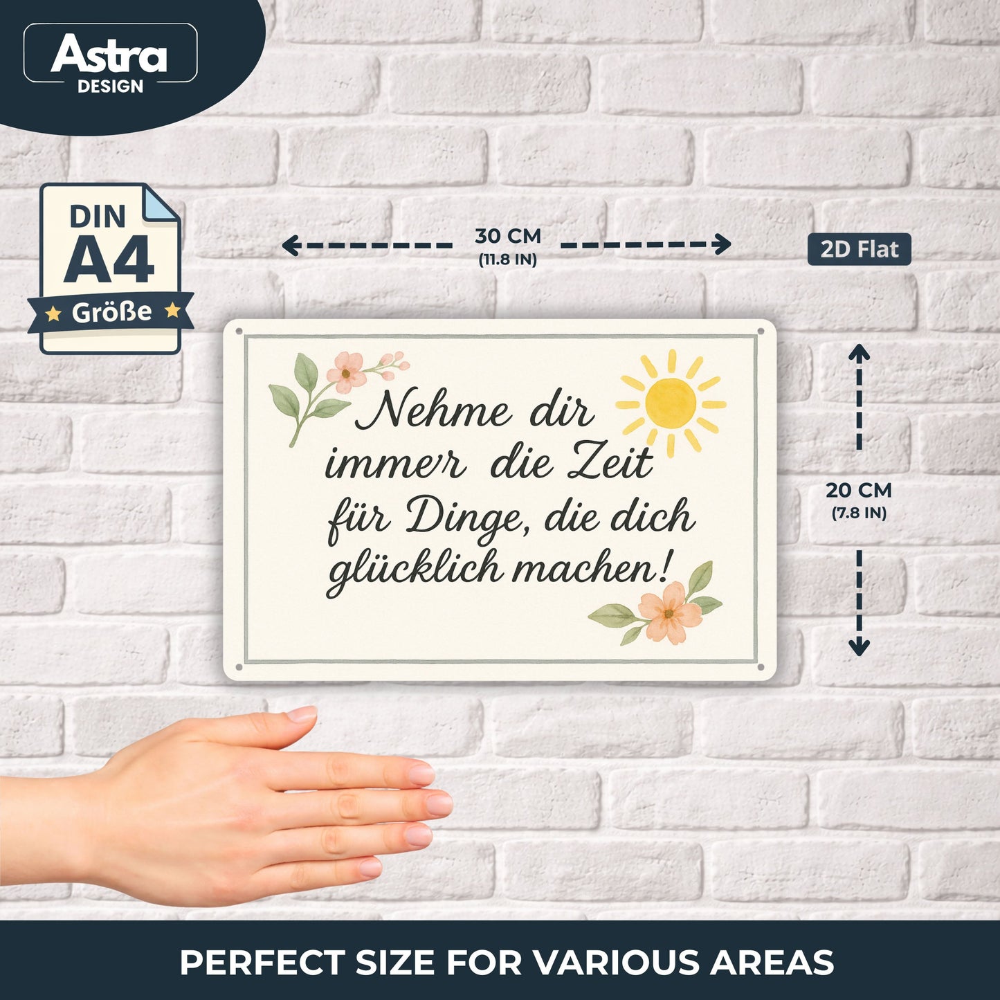 AD0124