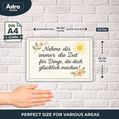 AD0124