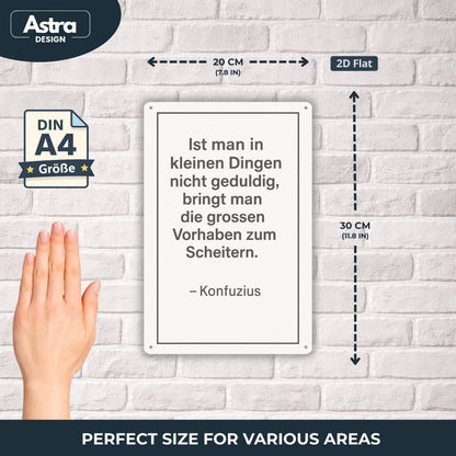 AD0132
