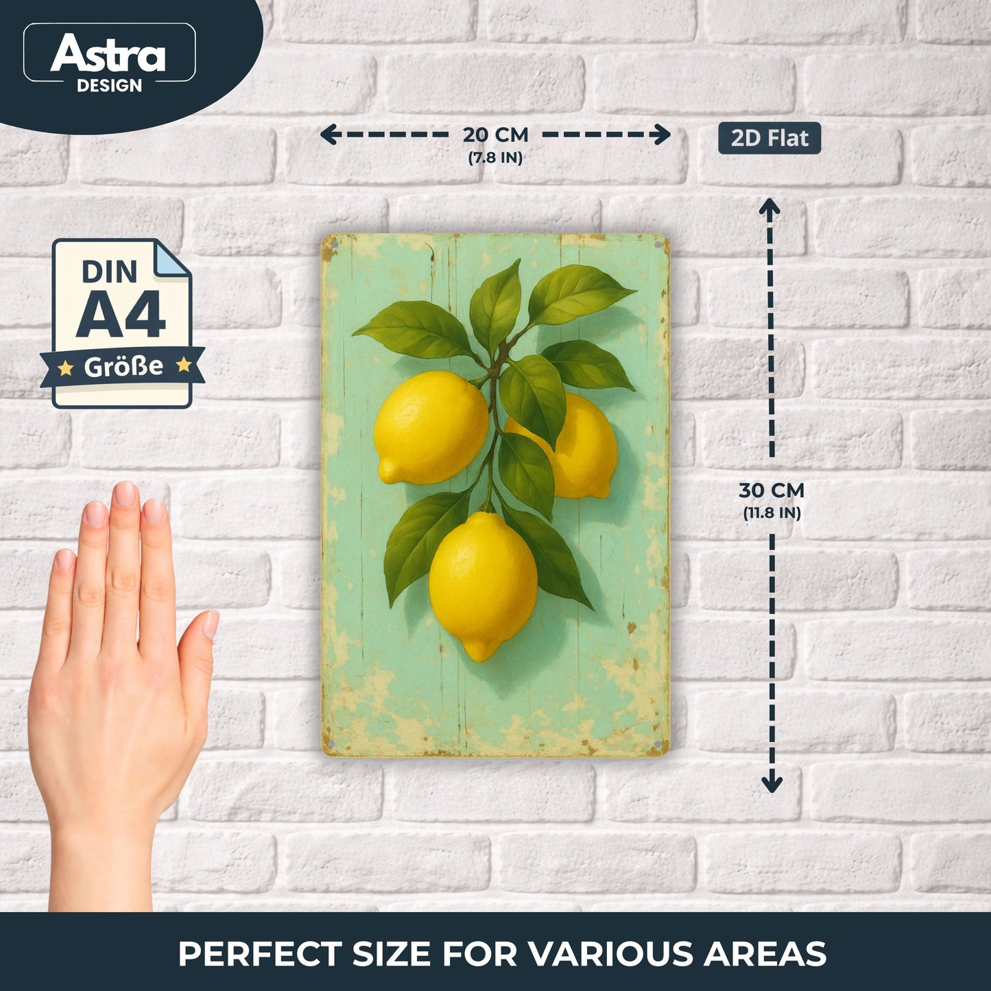AD0099