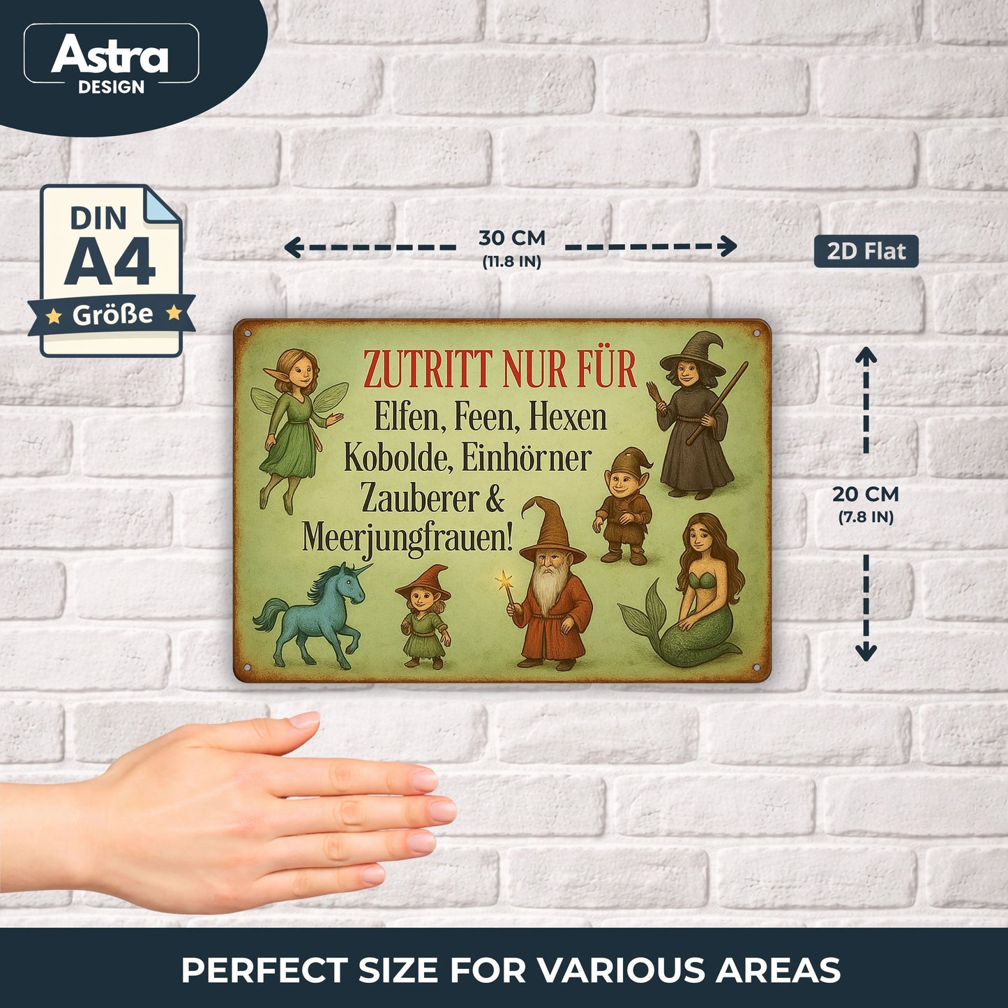 AD0213