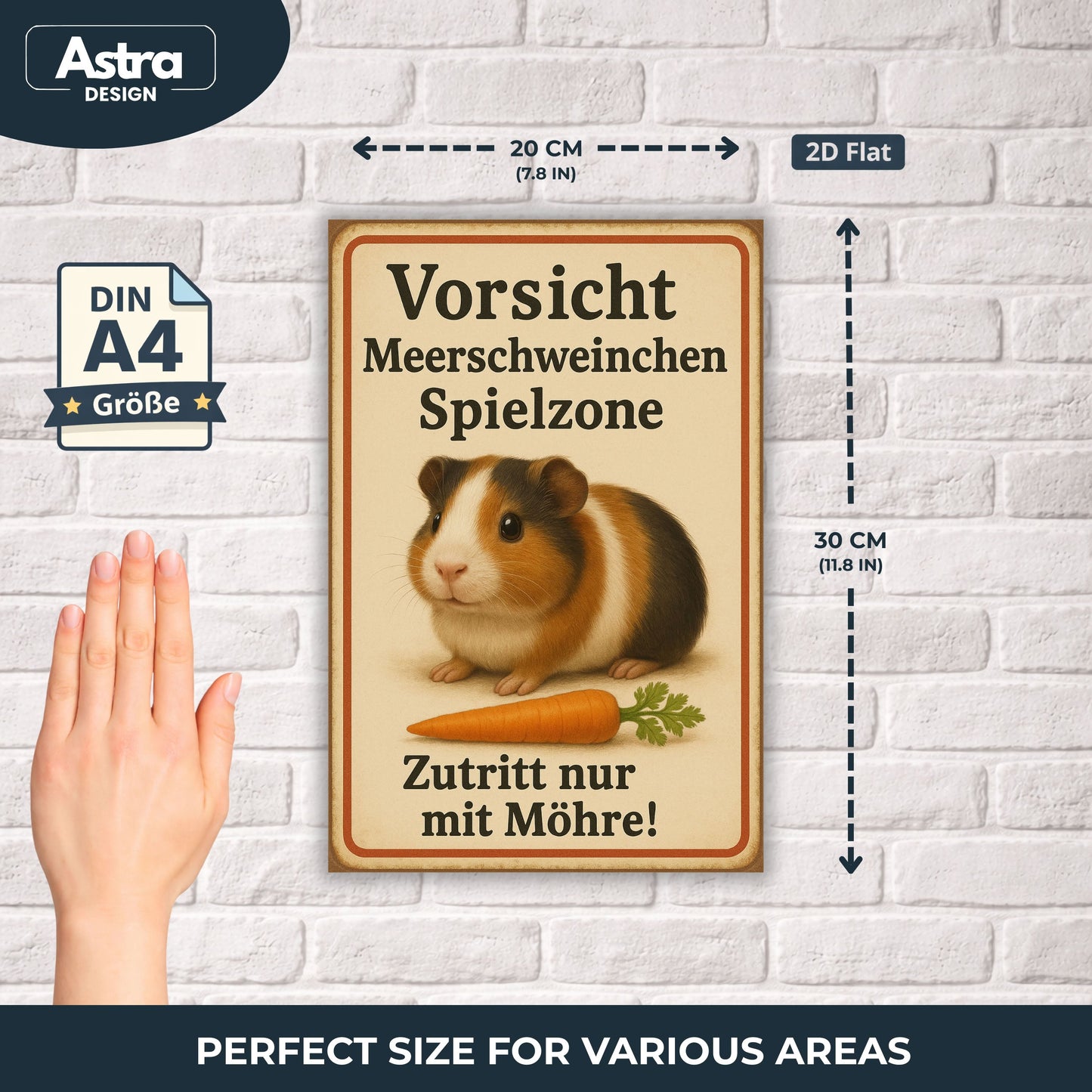 AD0061